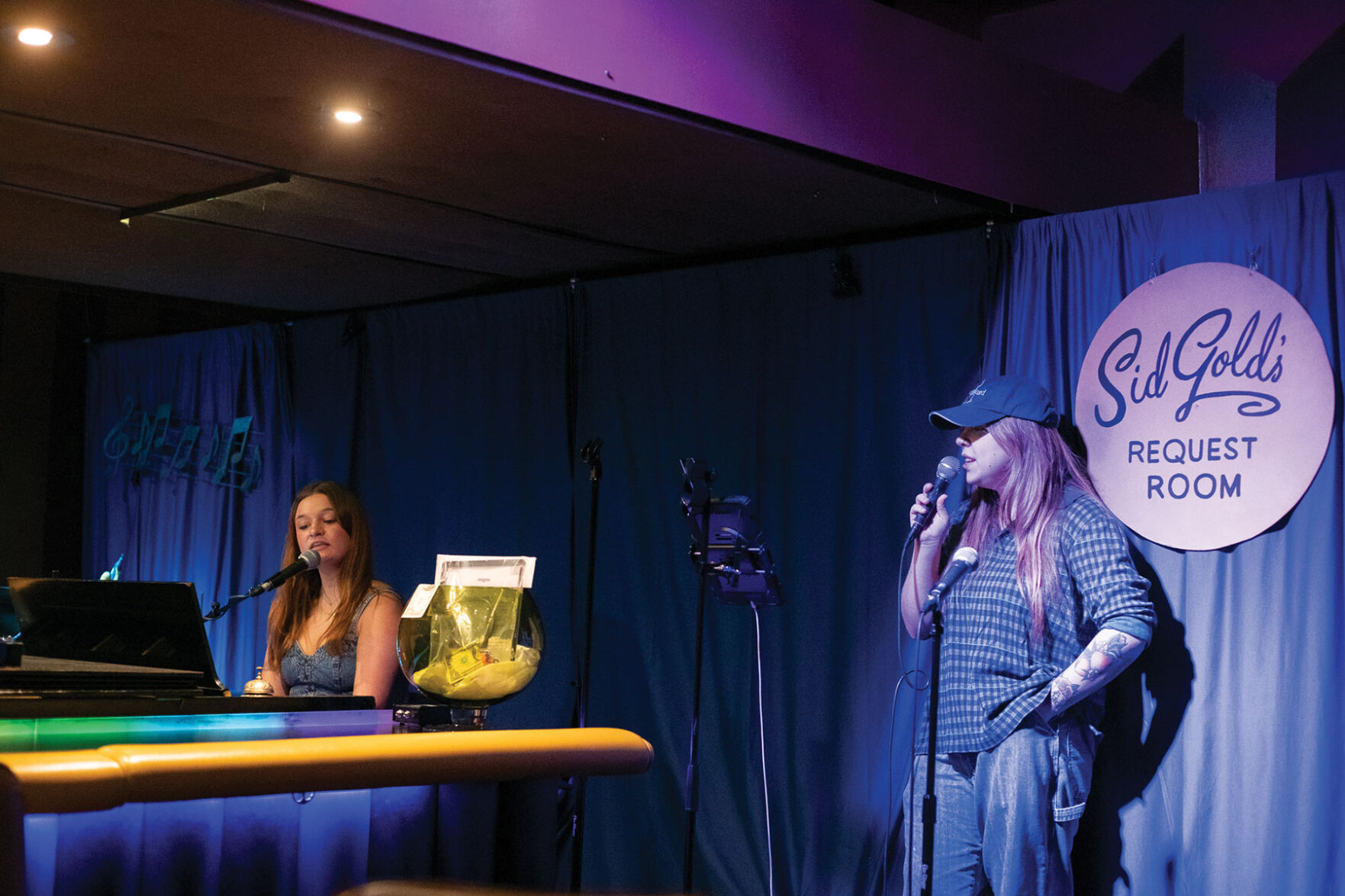 9.17.2024.Karaoke.Miskellys.SidGolds-8664.jpg